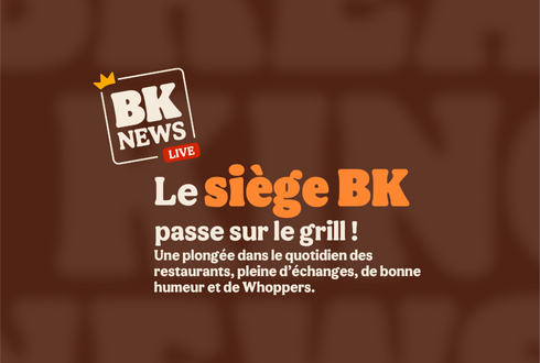 Saison 2 de Coéquipier en Cuisine : Nos Équipes sur le terrain